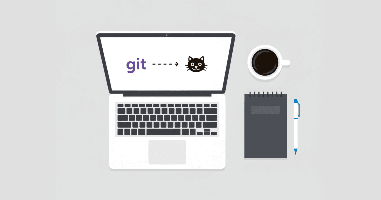 Guia de Configuração Inicial: Git e GitHub